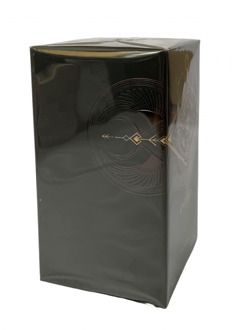 Initio Parfums Prive Oud for Happiness 90ml - obrazek 4