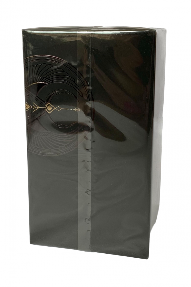 Initio Parfums Prive Oud for Happiness 90ml - obrazek 6