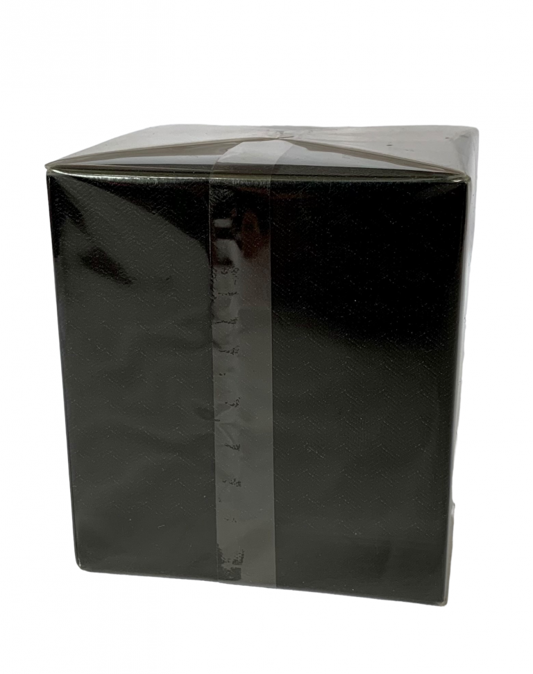 Ermenegildo Zegna Peruvian Ambrette 75ml - obrazek 5