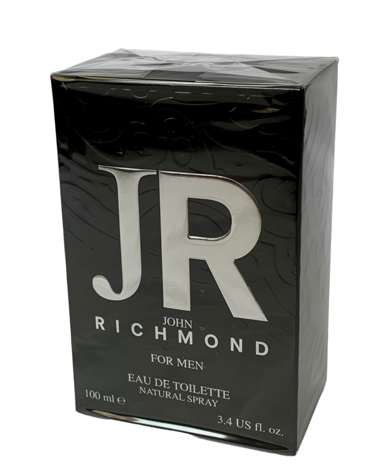 Alternative view of John Richmond for Men 100ml