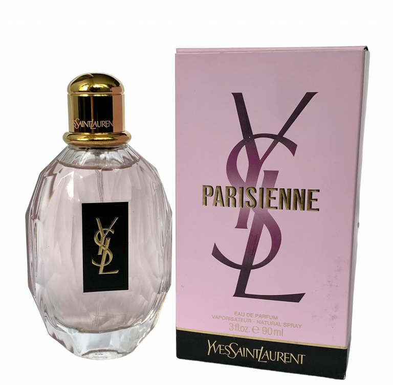 Yves Saint Laurent Parisienne 90ml