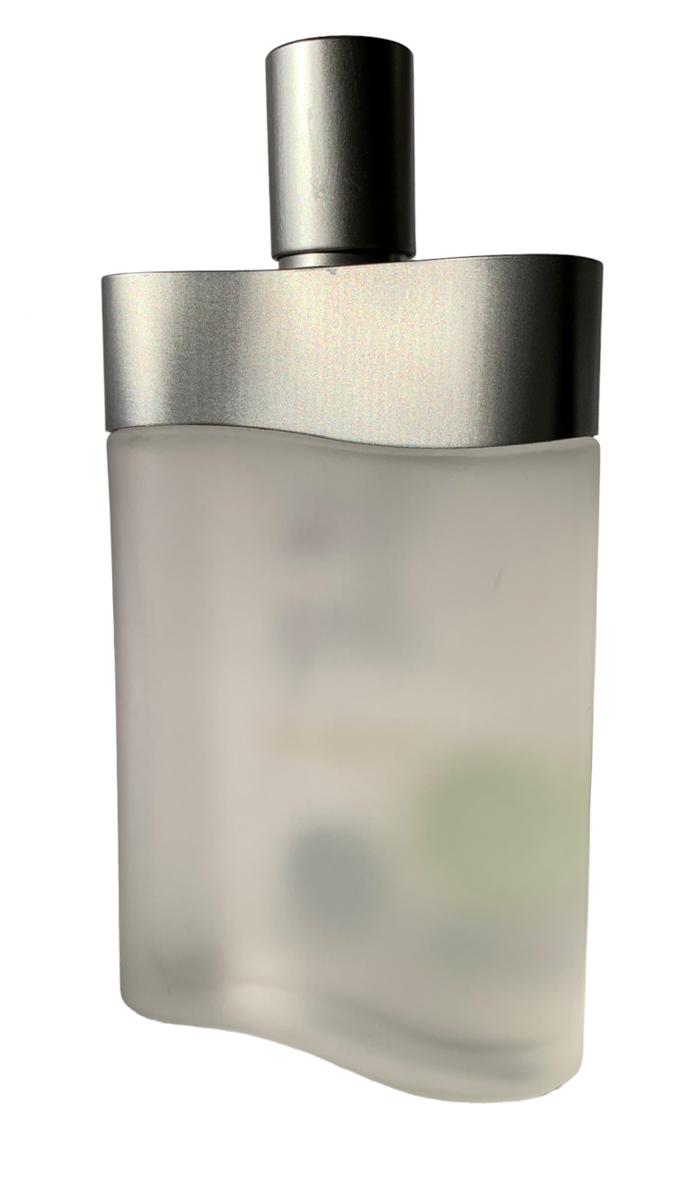 Davidoff Cool Water Deep Summer Fizz 100ml - obrazek 3