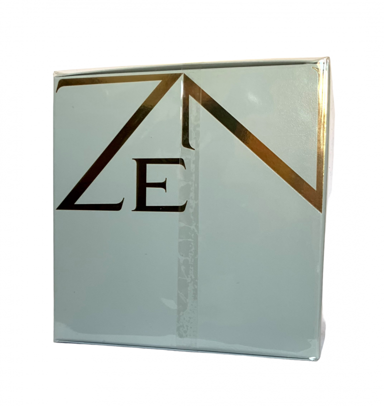 Alternative view of Shiseido Zen 100ml Eau de Parfum