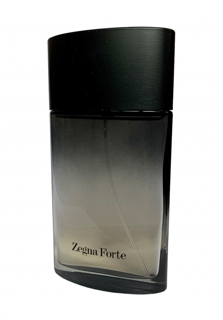 Ermenegildo Zegna Forte 100ml