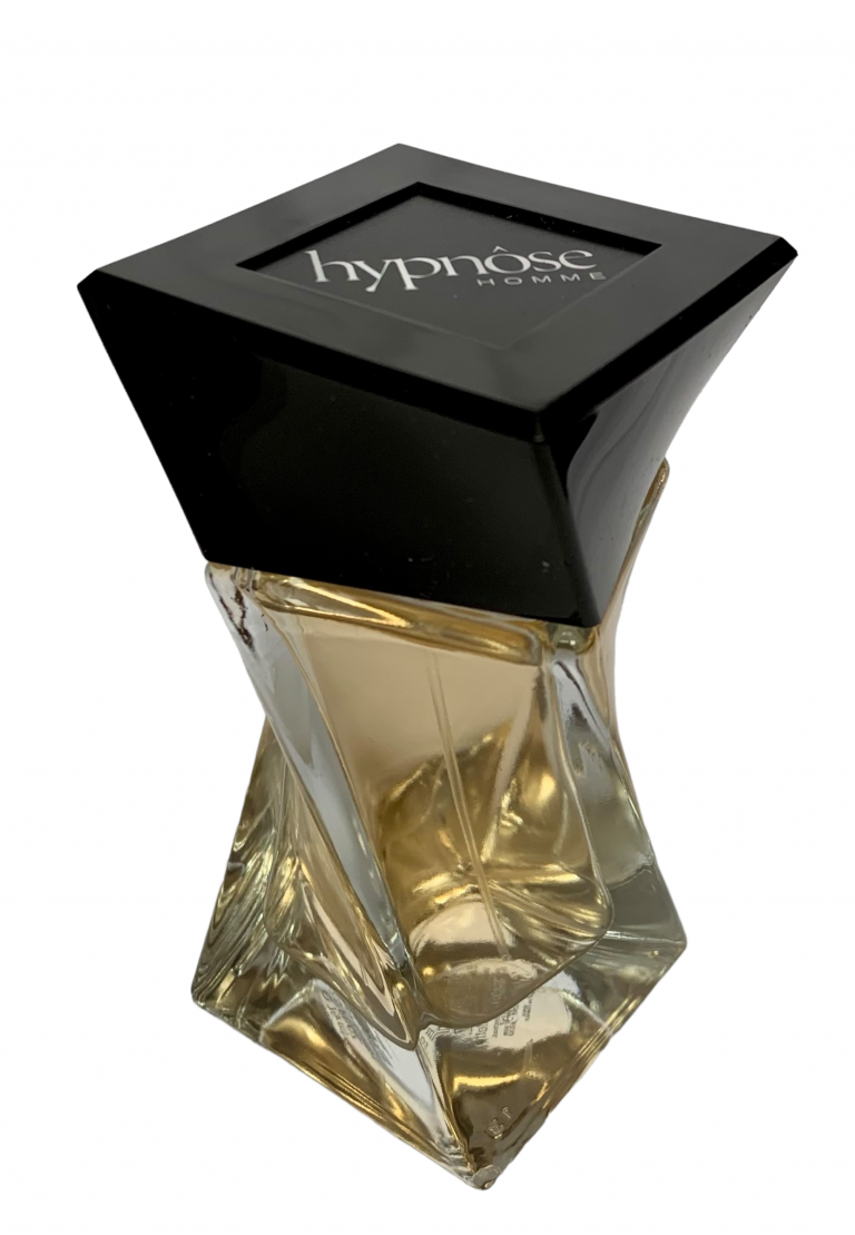 Lancome Hypnose Homme 75ml - obrazek 3