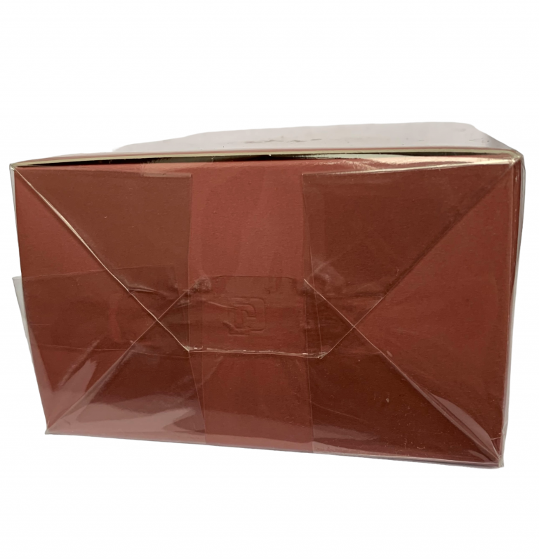 Paco Rabanne Pure XS 50ml edp - obrazek 4