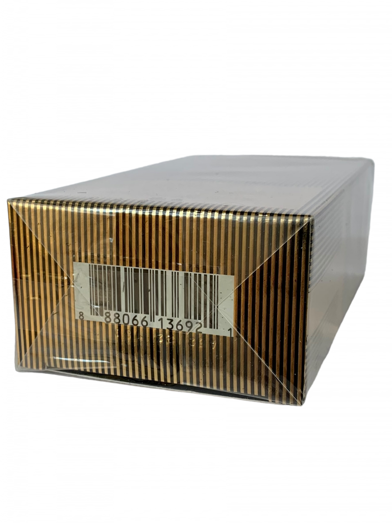 Tom Ford Noir Extreme Parfum 100ml - obrazek 7