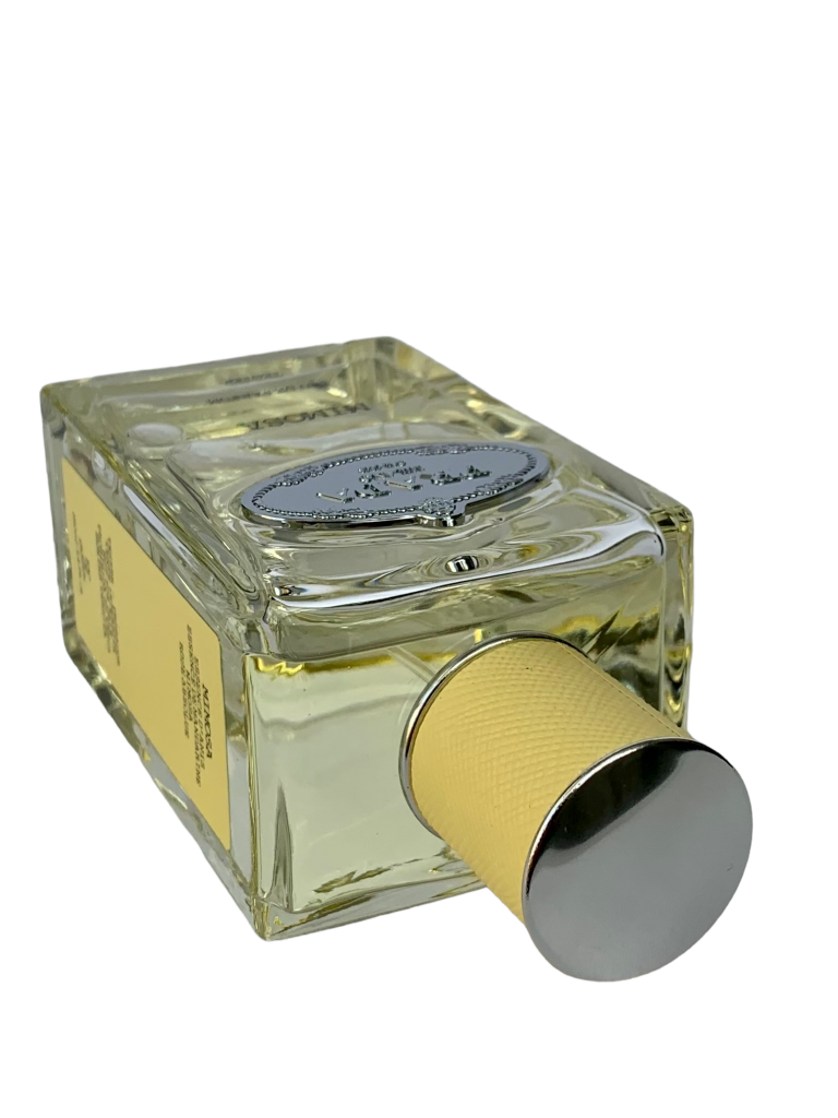 Prada Infusion De Mimosa 100ml - obrazek 5