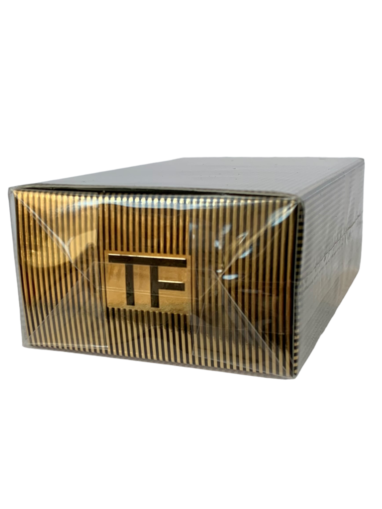 Tom Ford Noir Extreme Parfum 100ml - obrazek 6