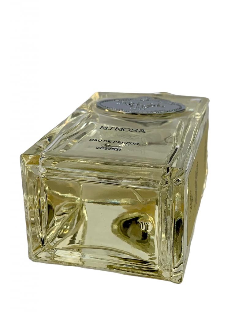 Prada Infusion De Mimosa 100ml - obrazek 6