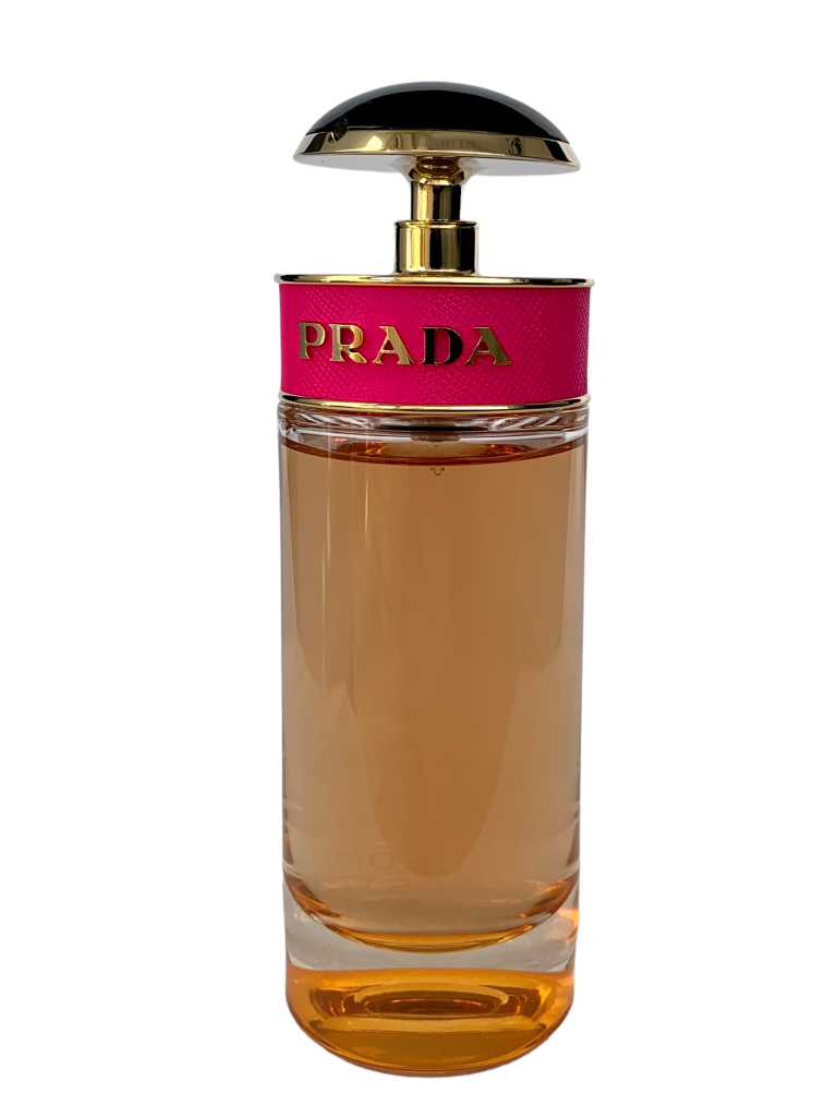 Prada Candy 80ml