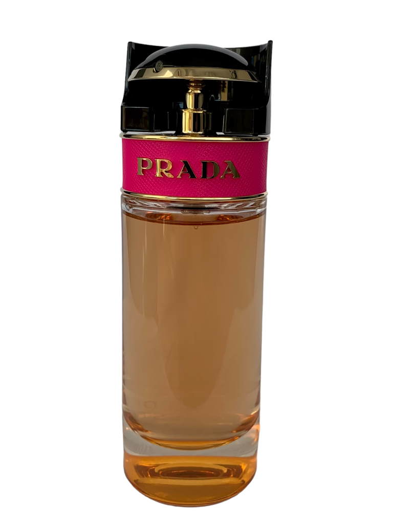 Alternative view of Prada Candy 80ml