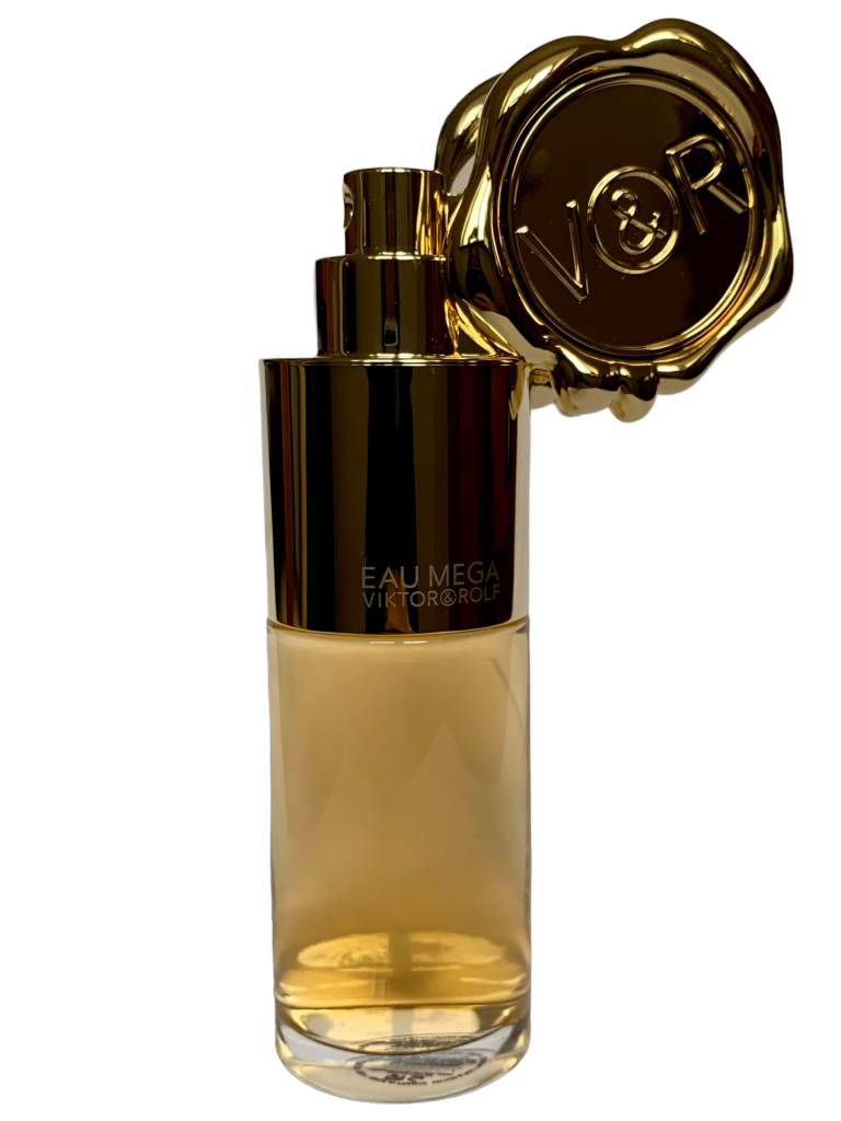 Viktor & Rolf Eau Mega 50ml