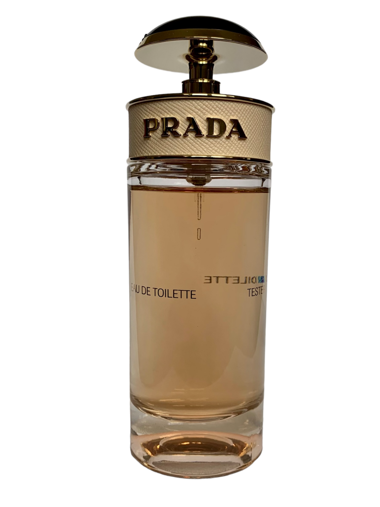 Prada Candy L' Eau 80ml
