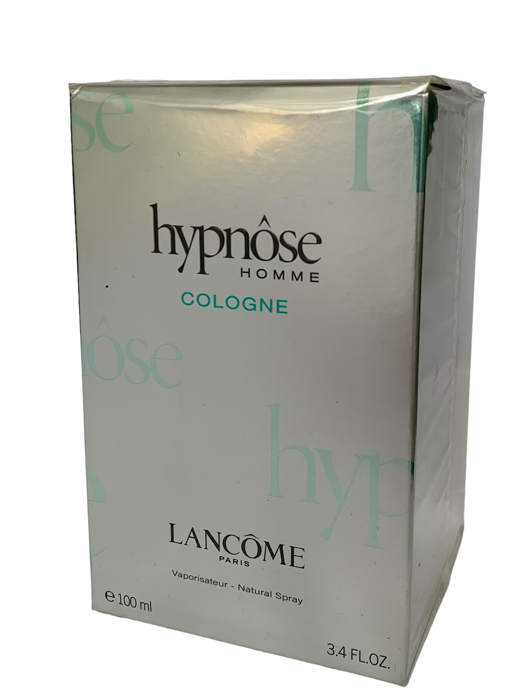 Lancome Hypnose Homme Cologne Men 100ml magiastylu