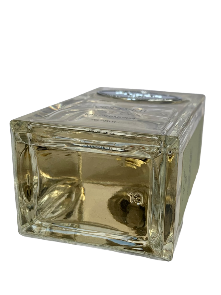 Prada Infusion de Vetiver 100ml - obrazek 6