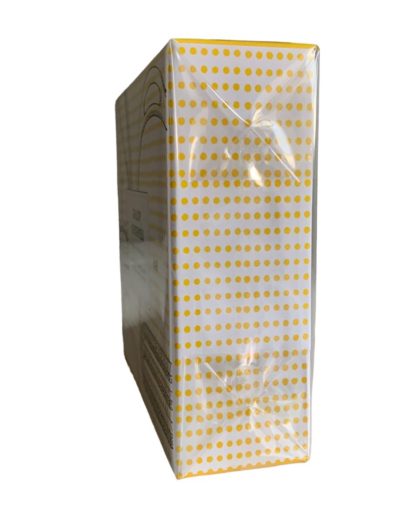 Hermes Galop d' Hermes 50ml Parfum - obrazek 4