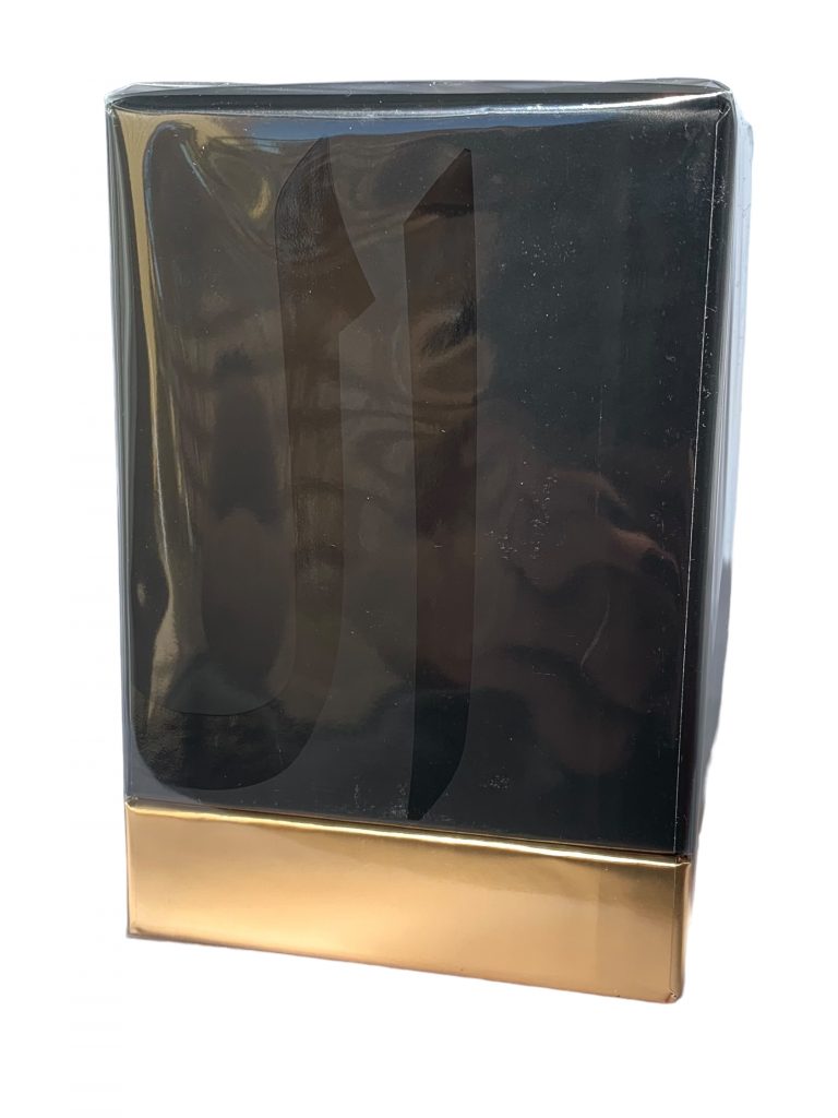 Alternative view of Shiseido Zen Gold Elixir 100ml