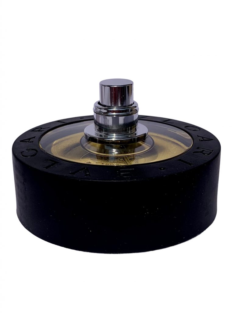 Bvlgari Black 75ml
