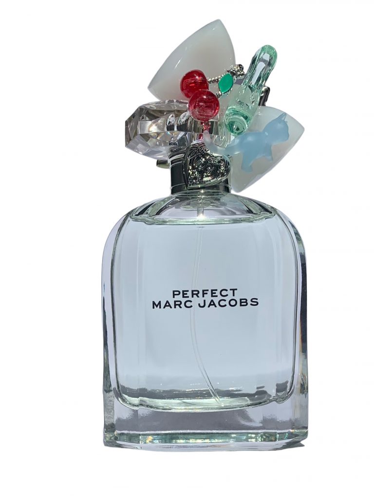 Alternative view of Marc Jacobs Perfect Eau de Toilette 100ml