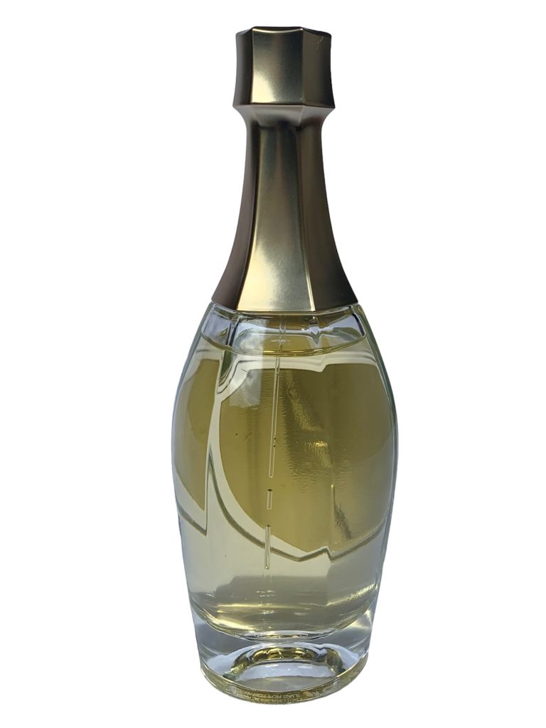 Alternative view of Philipp Plein Fatale 90ml