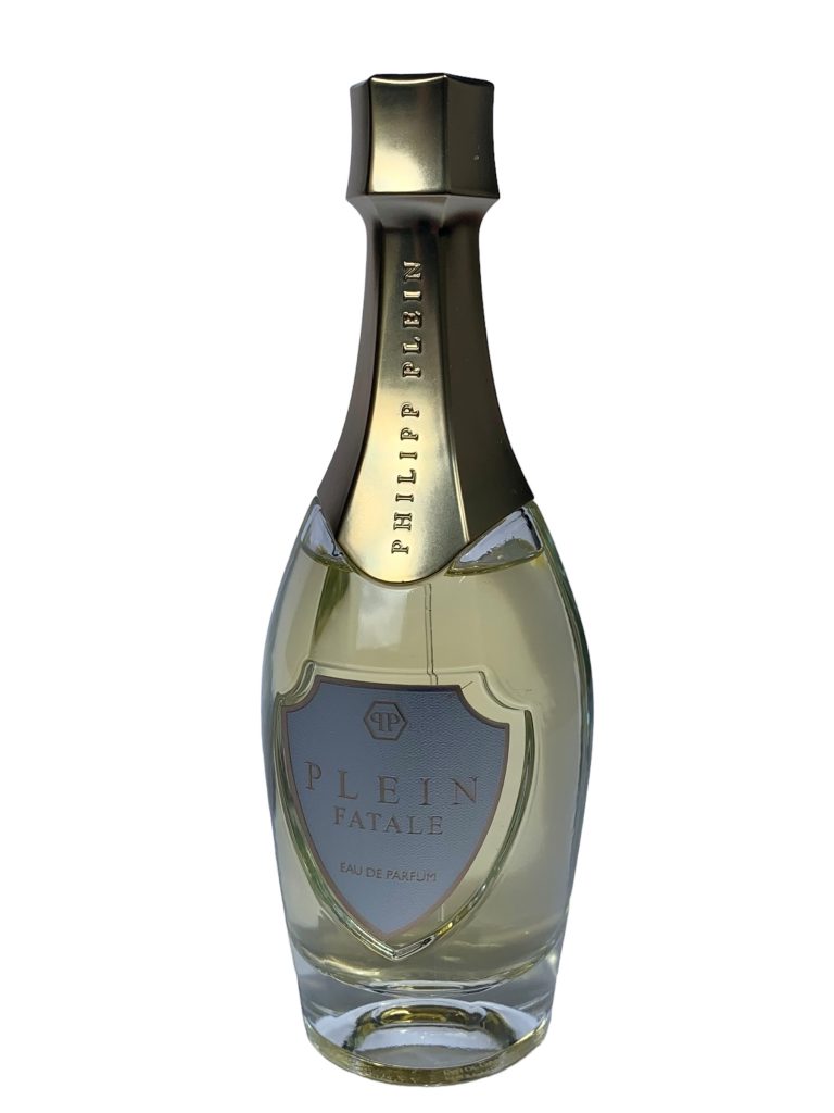 Philipp Plein Fatale 90ml