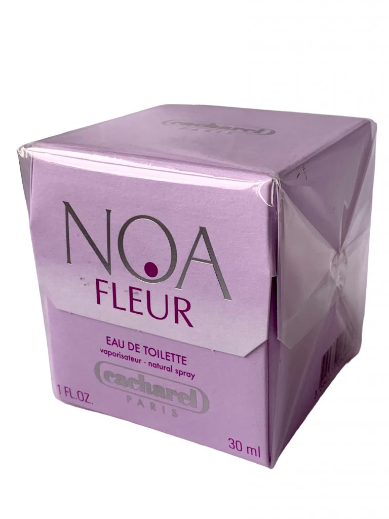 Cacharel Noa Fleur 30ml