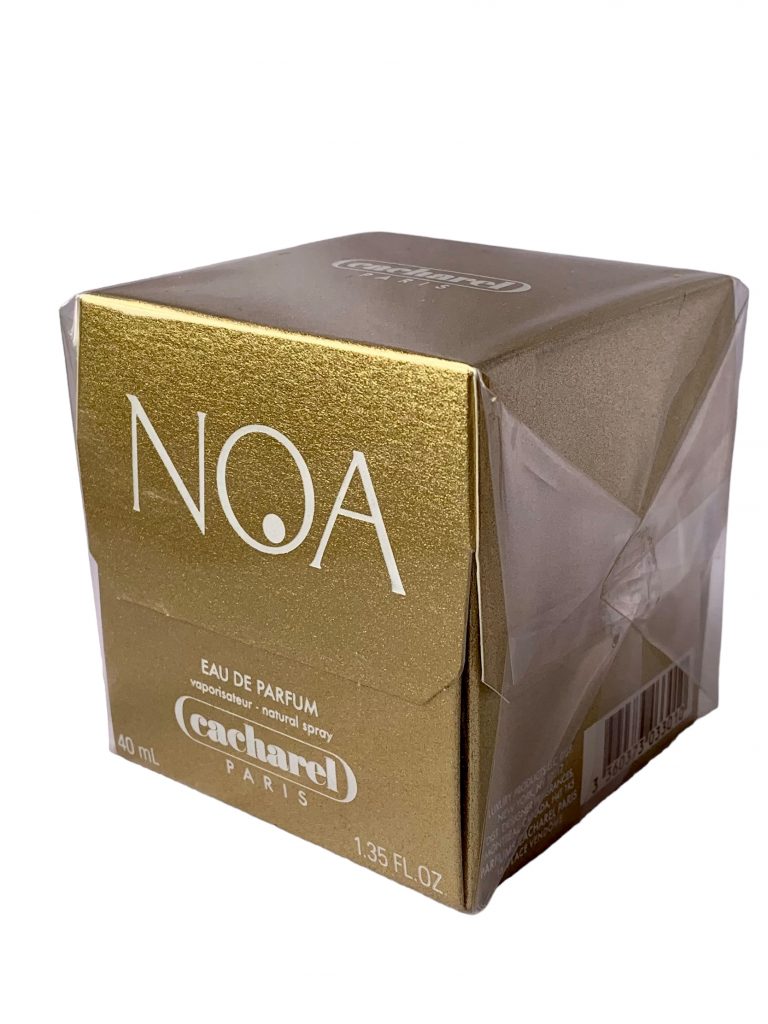 Cacharel Noa Fleur 40ml