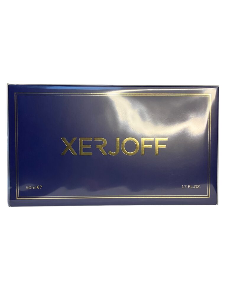 Alternative view of Xerjoff Torino 21 50ml Eau de Parfum