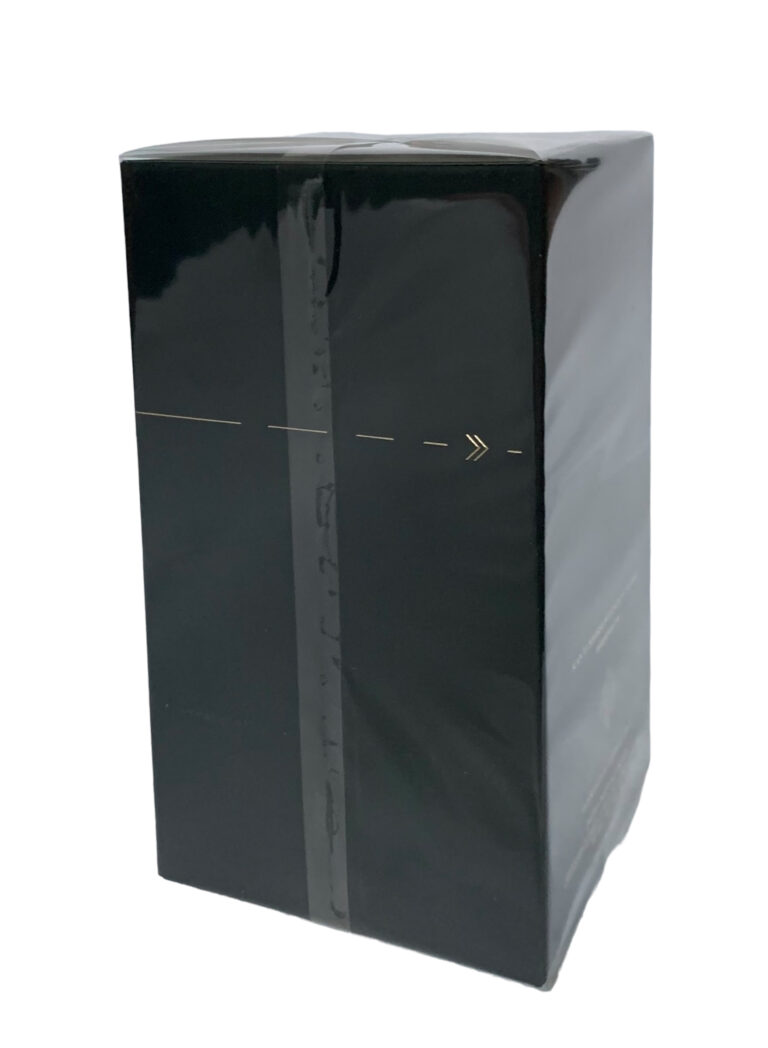 Initio Parfums Prive Oud for Greatness 90ml - obrazek 4