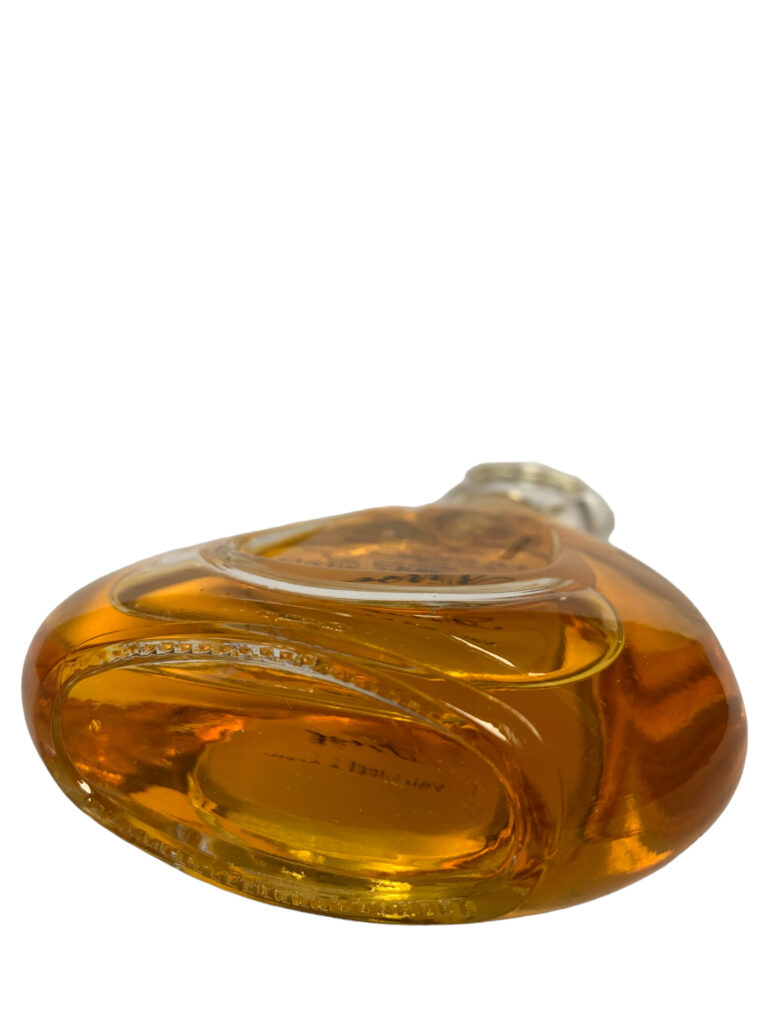 Van Cleef & Arpels First Eau de Parfum 60ml - obrazek 3