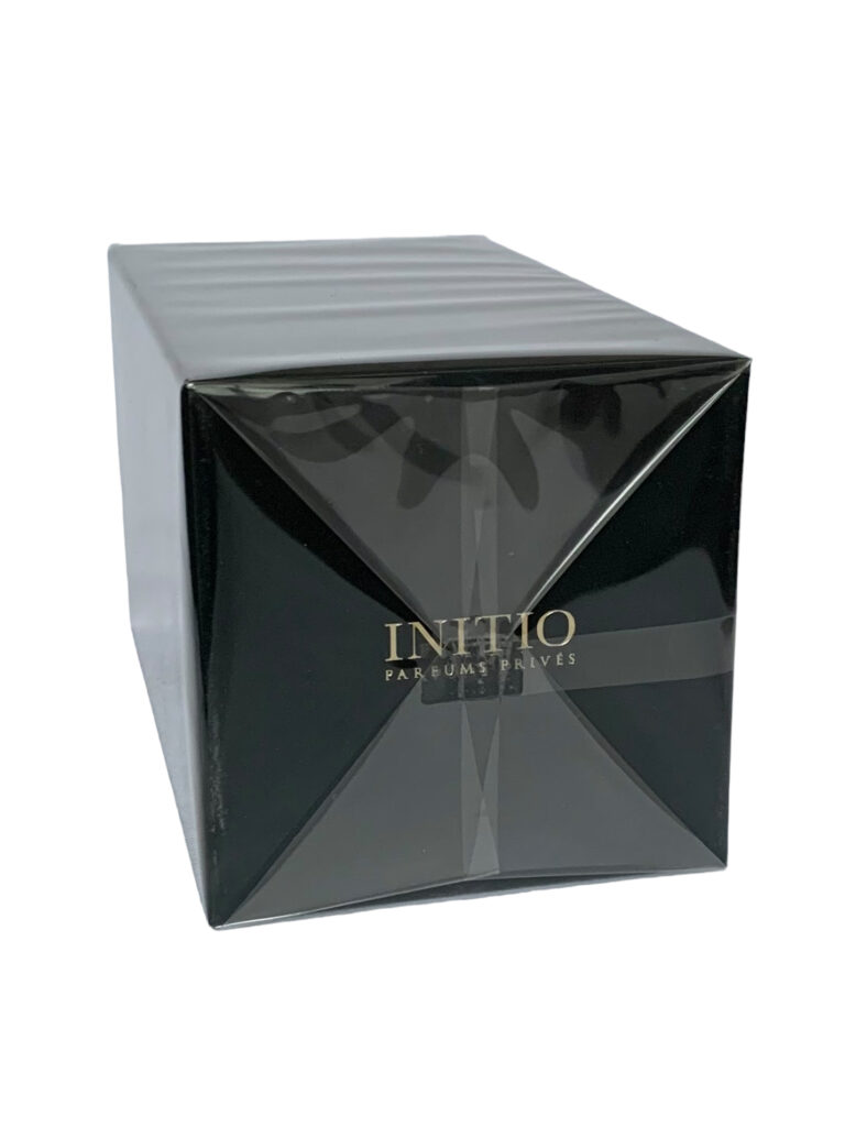 Initio Parfums Prive Oud for Greatness 90ml - obrazek 6