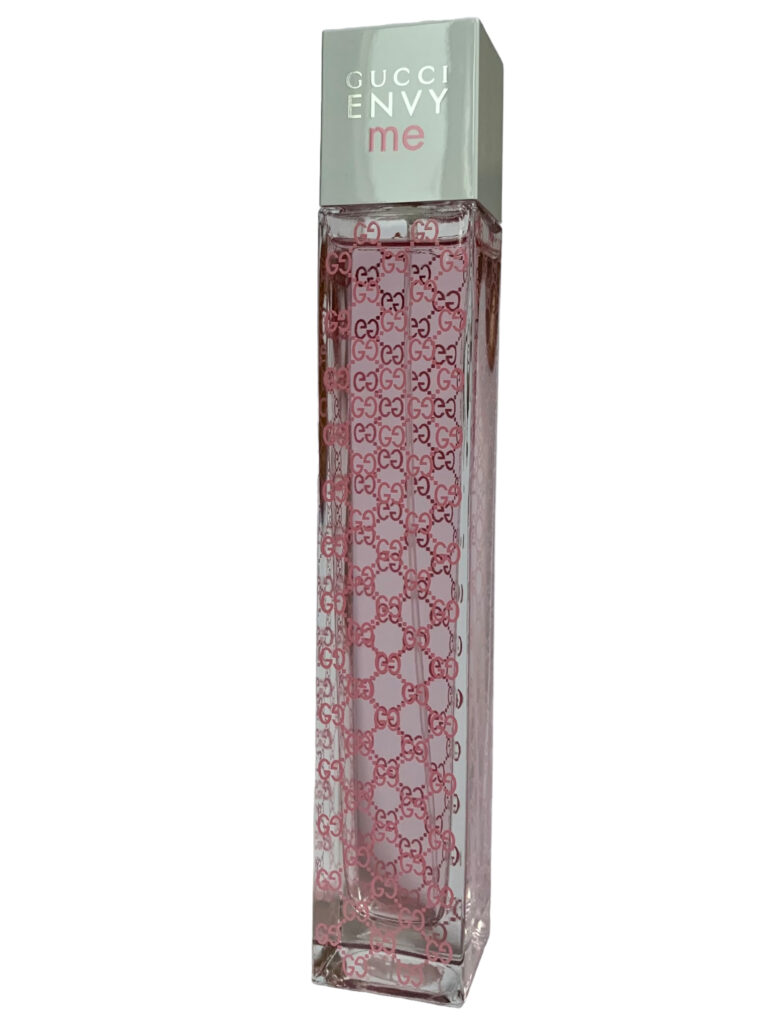 Gucci Envy Me 100ml Eau de Toilette