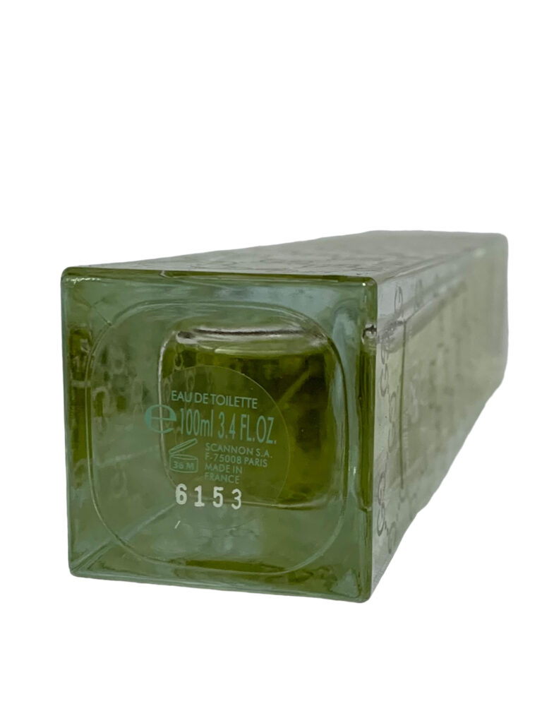 Gucci Envy Me 2 Limitowana edycja 100ml - obrazek 4
