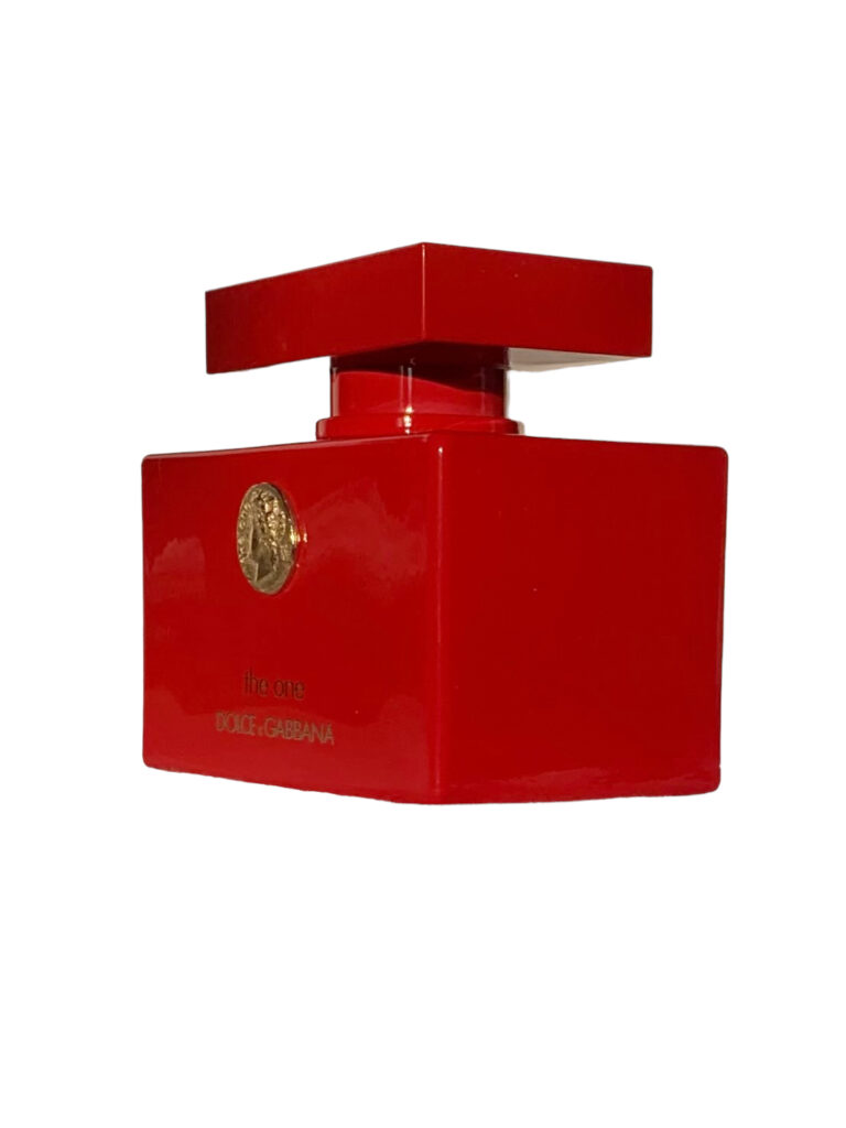 Alternative view of Dolce & Gabbana The One Collector's Edition 75ml