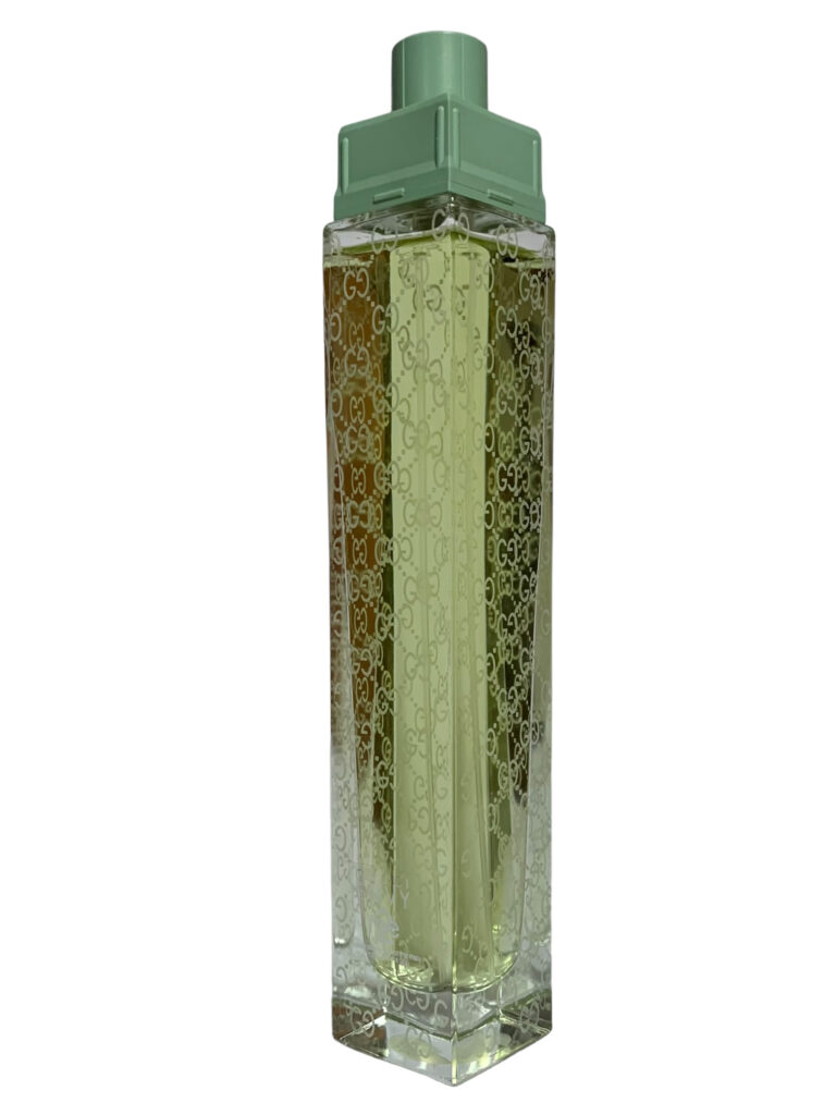 Alternative view of Gucci Envy Me 2 Limitowana edycja 100ml
