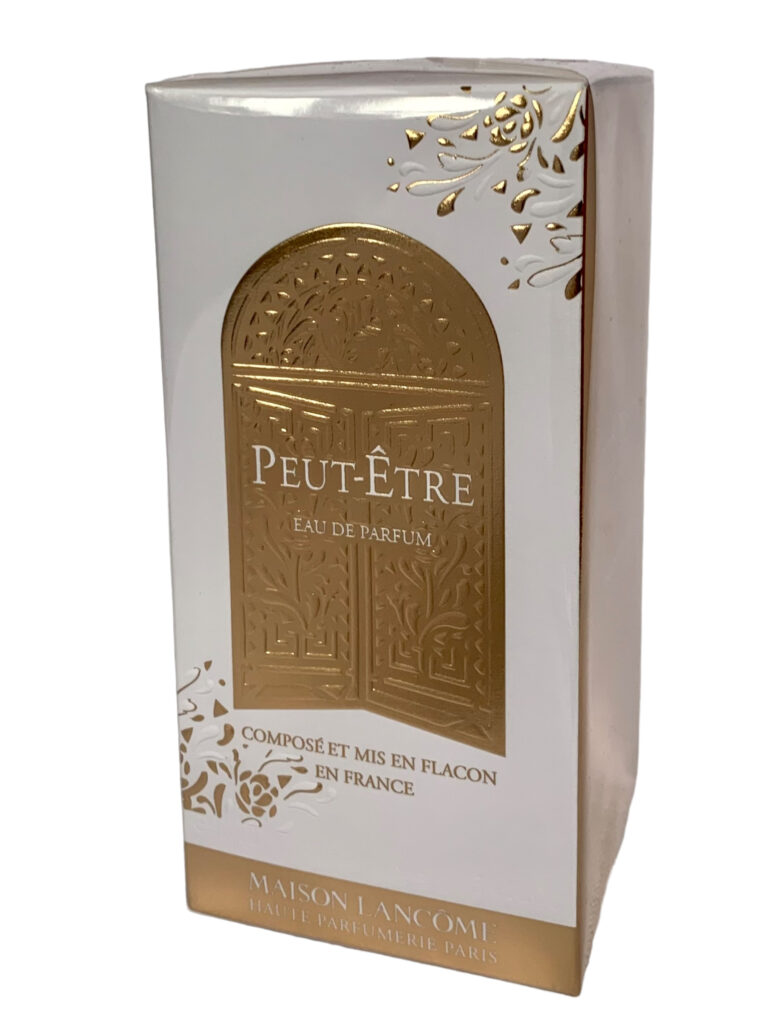 Lancome Peut-Etre 100ml