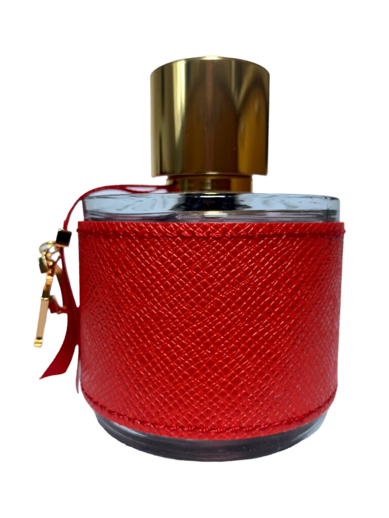 Alternative view of Carolina Herrera CH 100ml