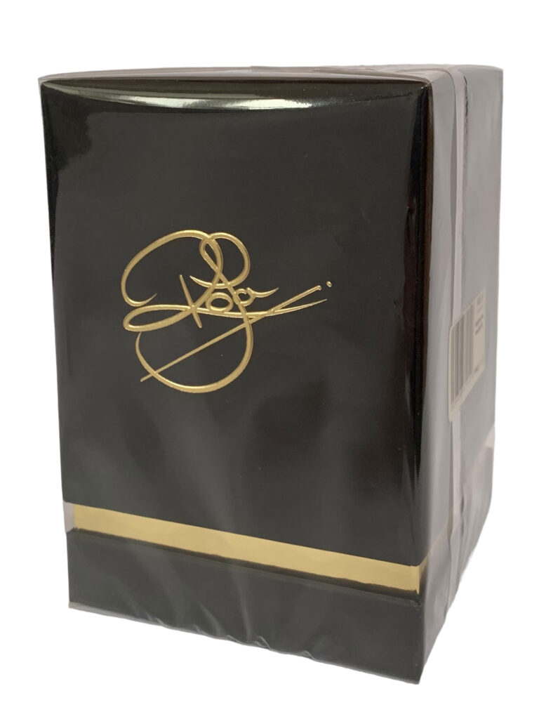 Alternative view of Roja Dove Elysium Pour Homme Parfum 50ml