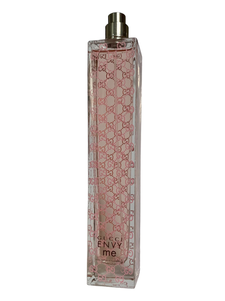 Gucci Envy Me 100ml Eau de Toilette
