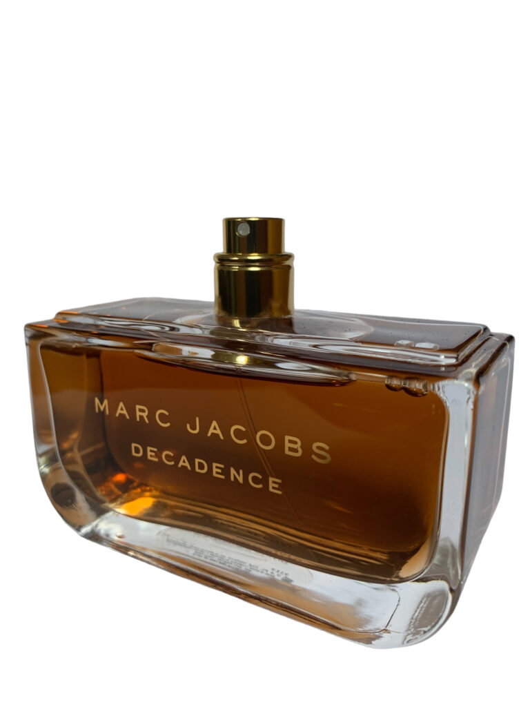 Alternative view of Marc Jacobs Divine Decadence 100ml