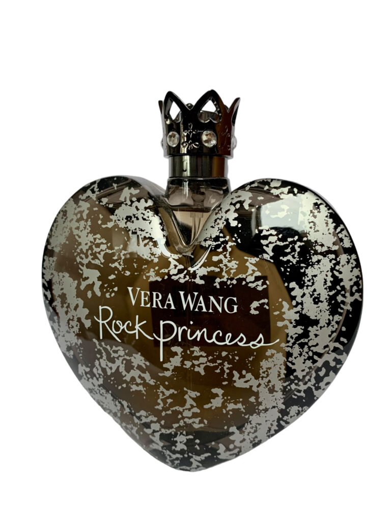 Vera Wang Rock Princess 100ml