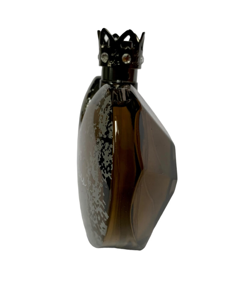Vera Wang Rock Princess 100ml - obrazek 2