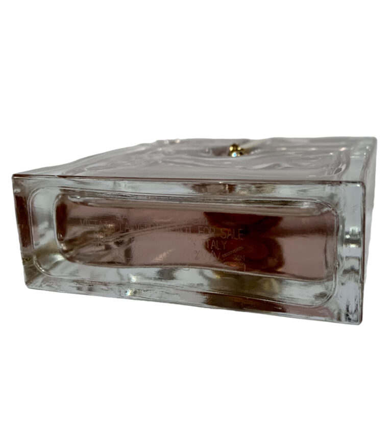 Liu Jo Eau de Parfum Liu Jo 75ml - obrazek 4