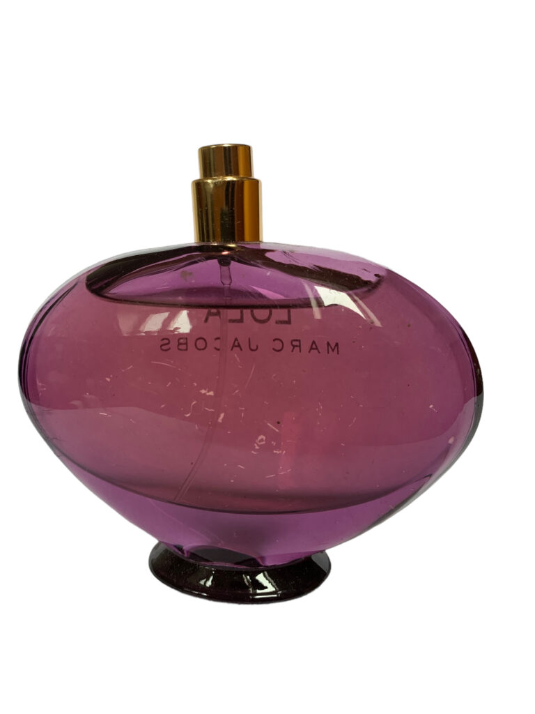 Alternative view of Marc Jacobs Lola 100ml