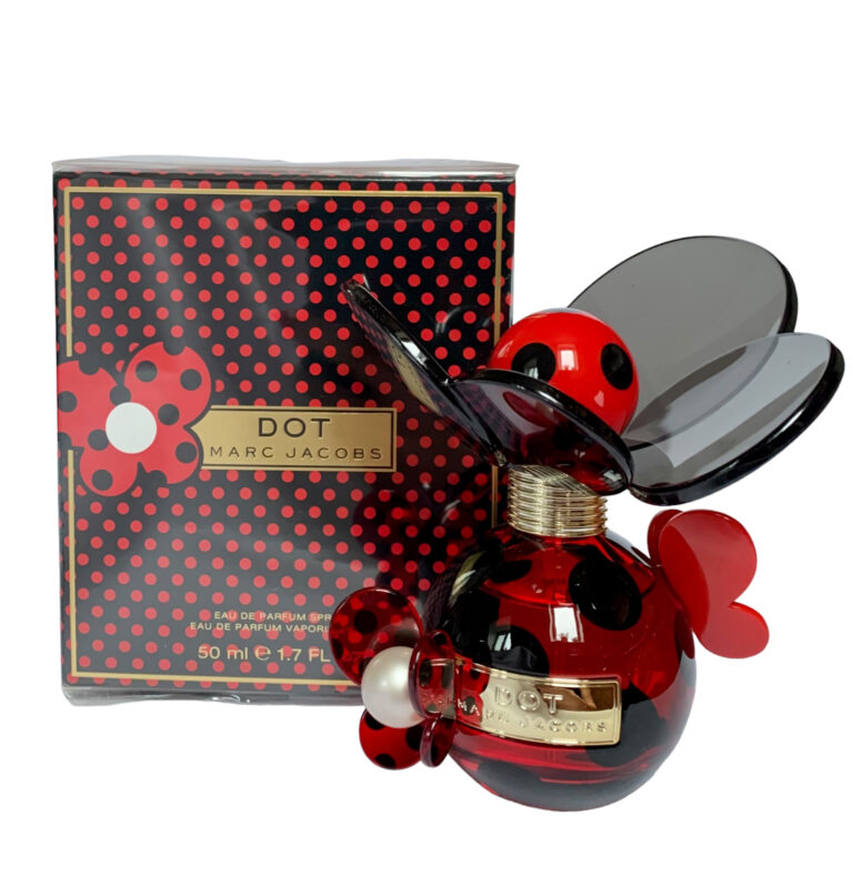Marc Jacobs Dot 50ml