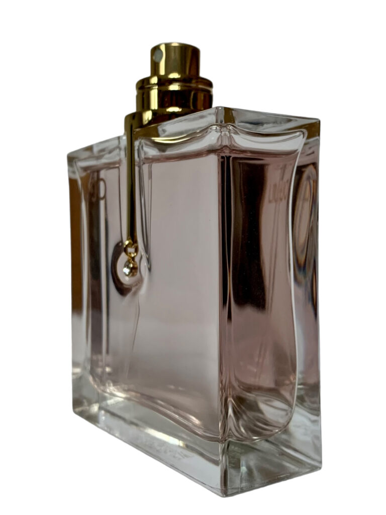Liu Jo Eau de Parfum Liu Jo 75ml - obrazek 5