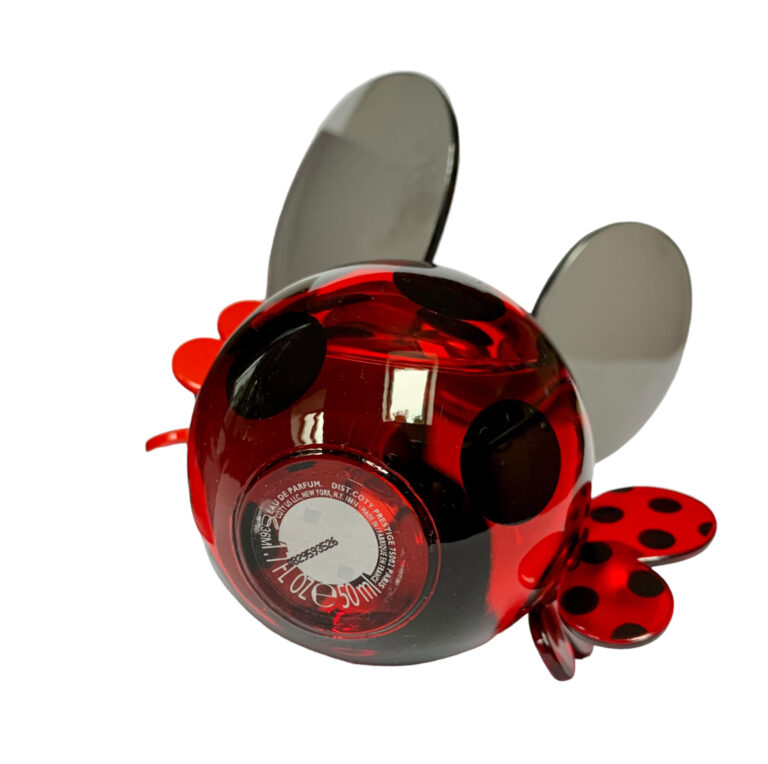 Marc Jacobs Dot 50ml - obrazek 7
