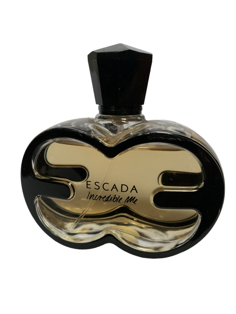 Escada Desire Me 75ml
