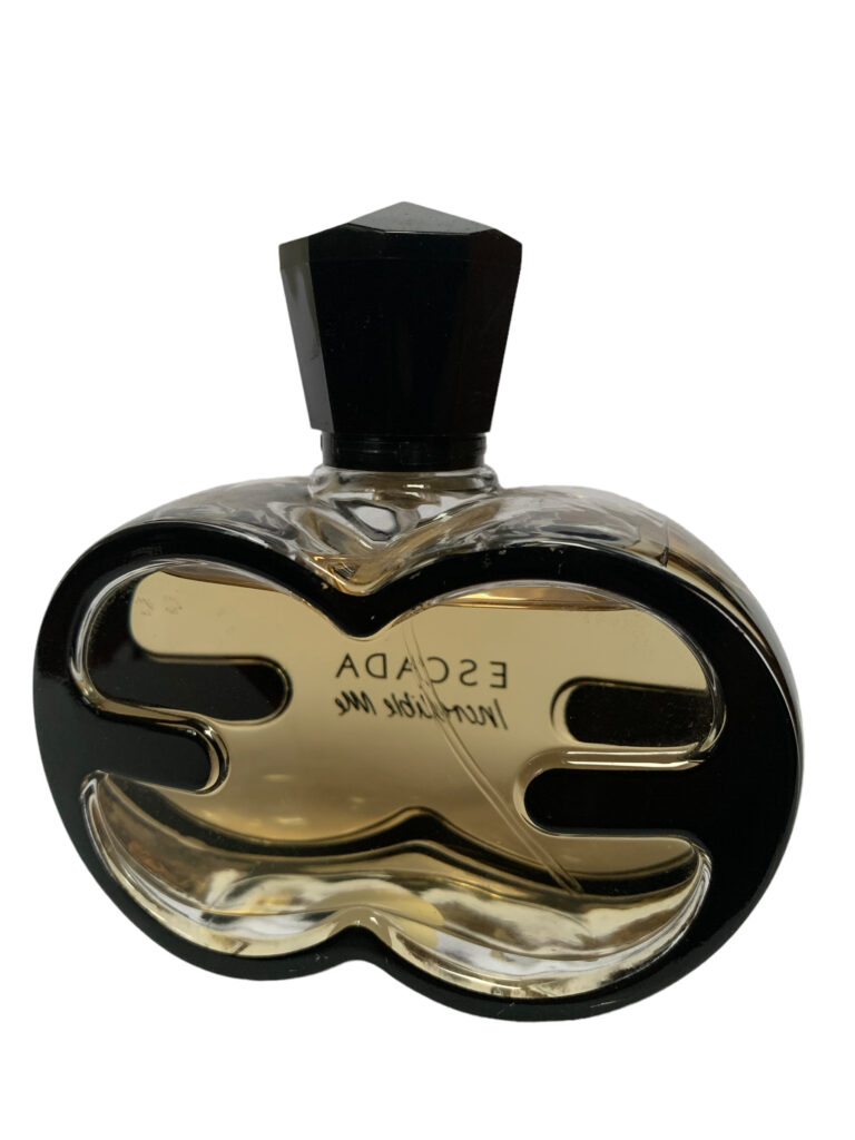 Alternative view of Escada Desire Me 75ml